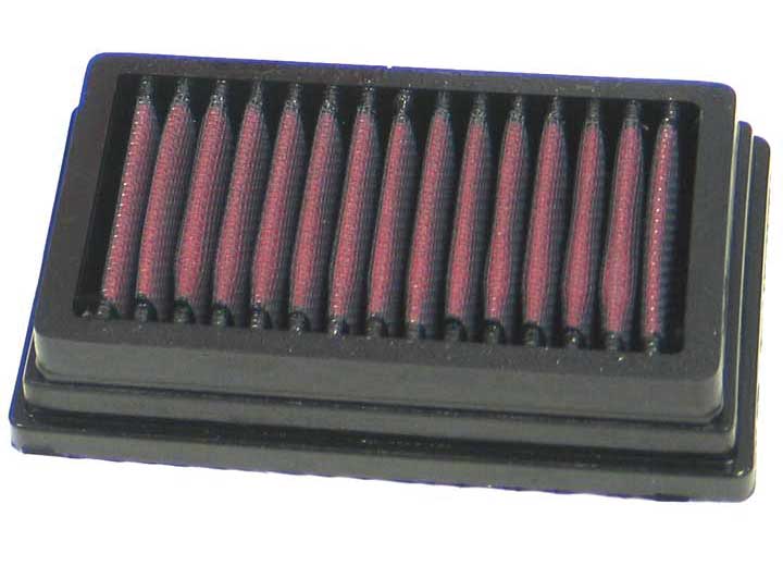 K&N BM-1204 Powersports Air Filter