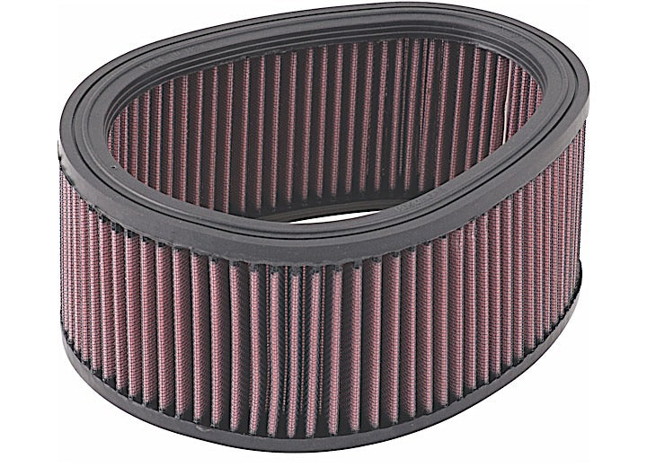 K&N BU-9003 Powersports Air Filter