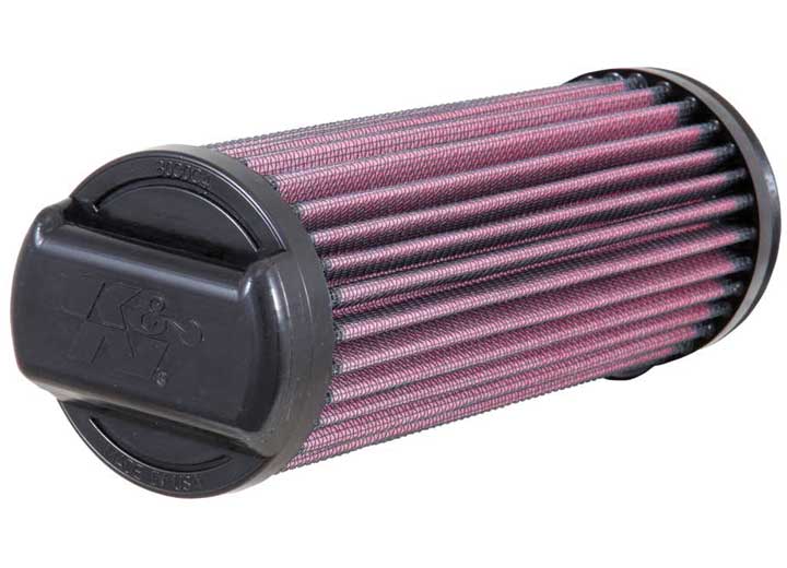 K&N CM-1314 Powersports Air Filter
