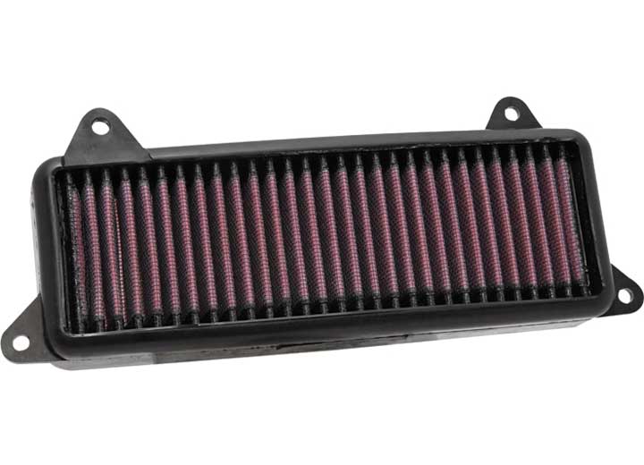 K&N HA-1010 Replacement Air Filter
