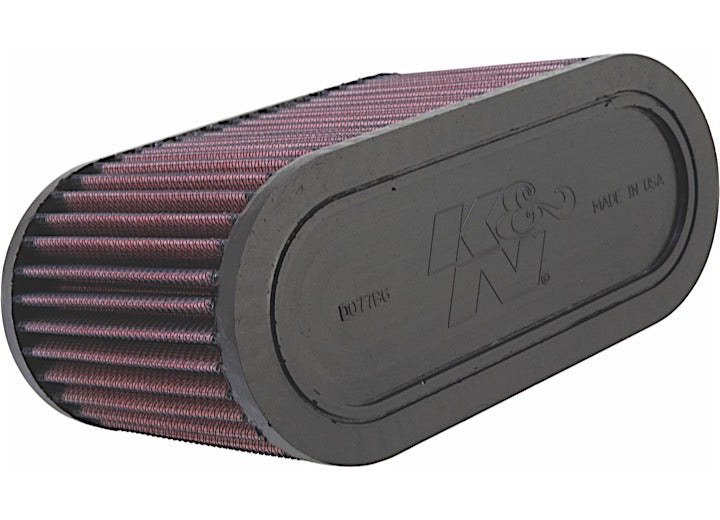 K&N HA-1302 Powersports Air Filter