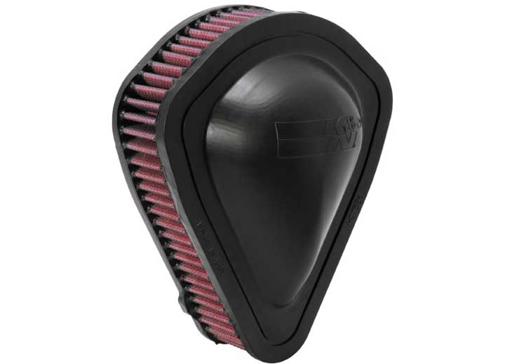 K&N HA-1310 Replacement Air Filter