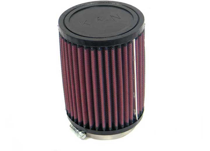K&N HA-2410 Powersports Air Filter