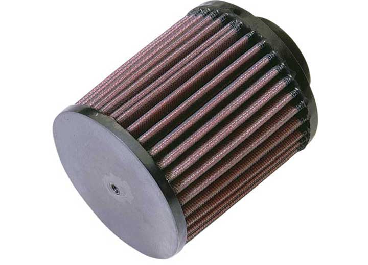 K&N HA-3098 Powersports Air Filter