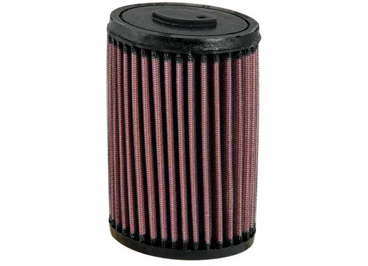 K&N HA-4098 Powersports Air Filter
