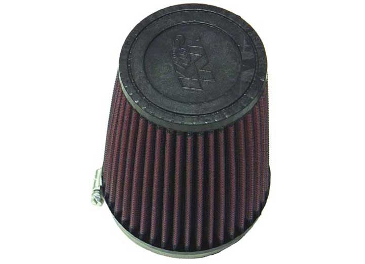 K&N HA-4250 Powersports Air Filter