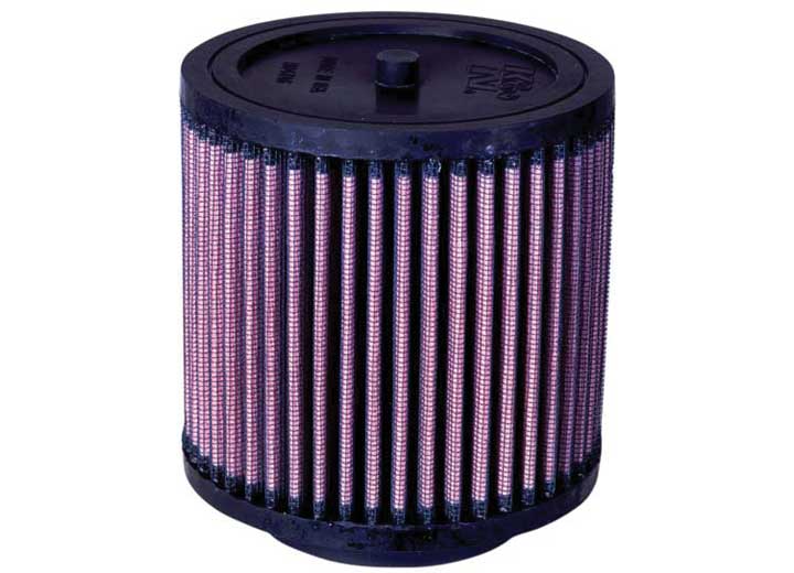 K&N HA-5000 Powersports Air Filter