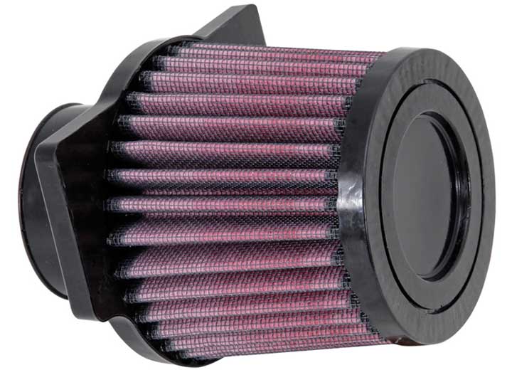 K&N HA-5013 Powersports Air Filter