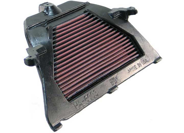 K&N HA-6003 Replacement Air Filter