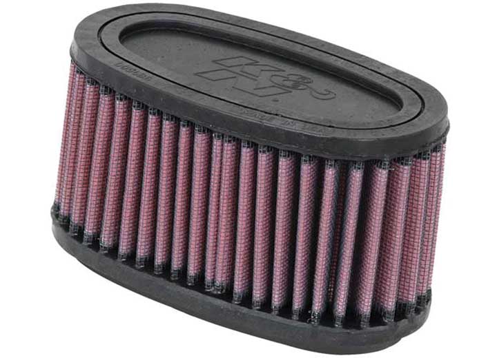 K&N HA-7504 Powersports Air Filter