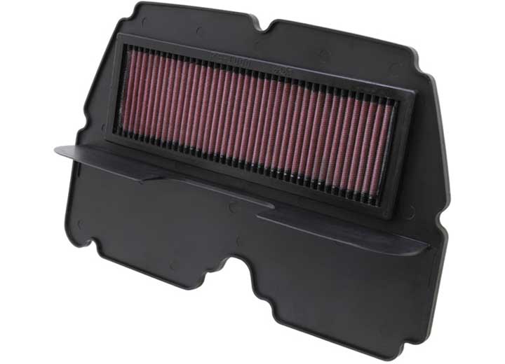 K&N HA-9092-A Powersports Air Filter