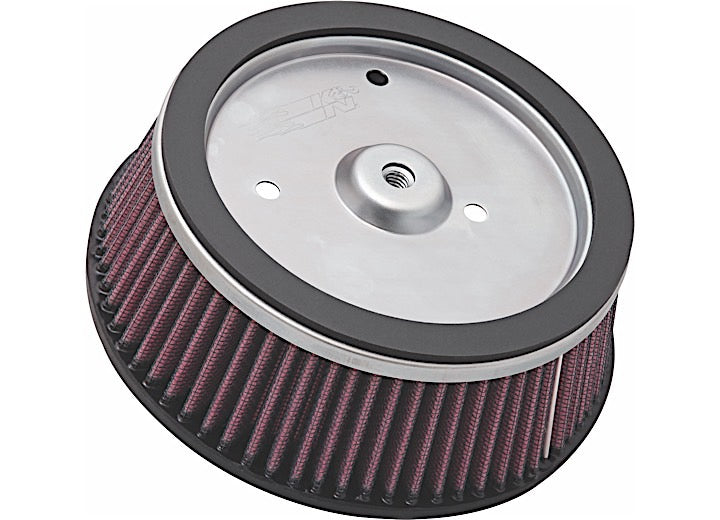 K&N HD-0800 Replacement Air Filter