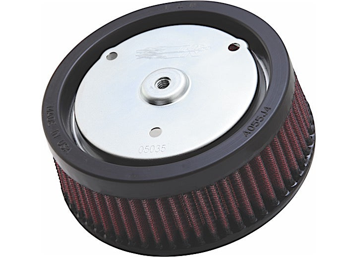 K&N HD-0818 Replacement Air Filter