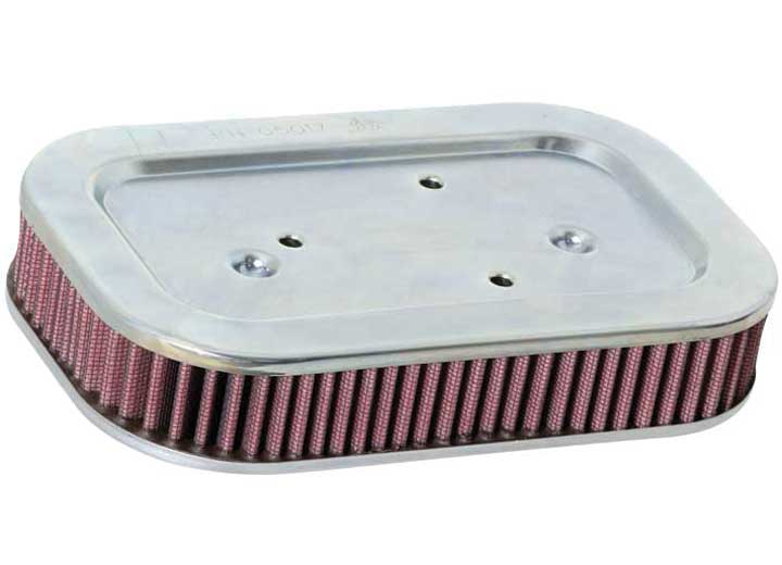 K&N HD-8834 Powersports Air Filter
