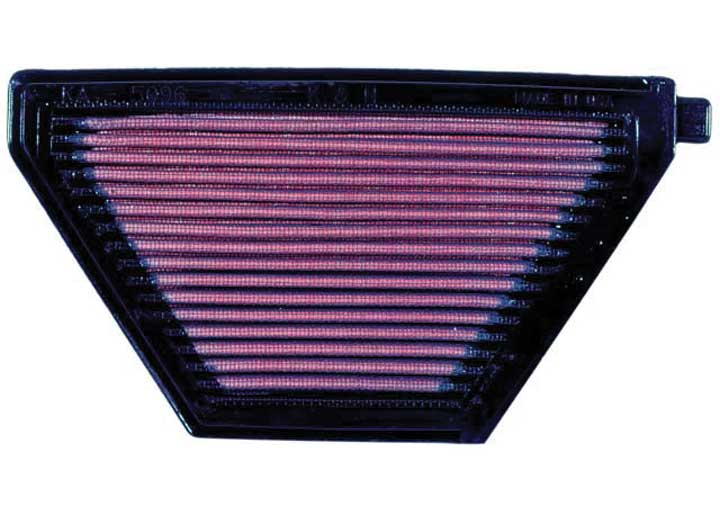 K&N KA-5096 Powersports Air Filter
