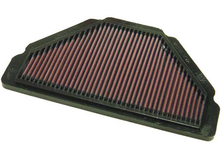 K&N KA-6095 Powersports Air Filter