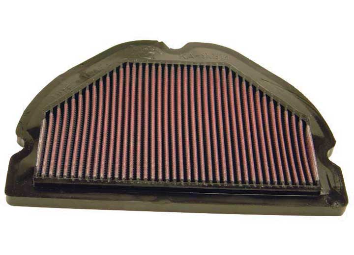 K&N KA-9094 Powersports Air Filter