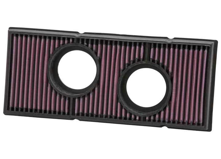 K&N KT-9907 Powersports Air Filter