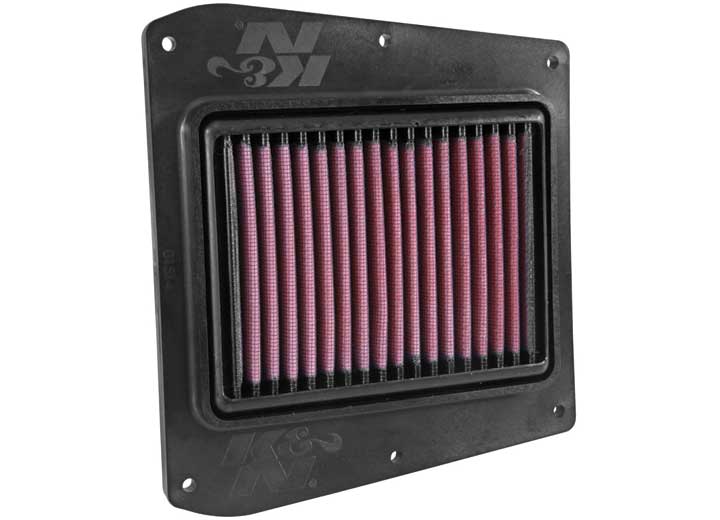 K&N PL-1115 Powersports Air Filter