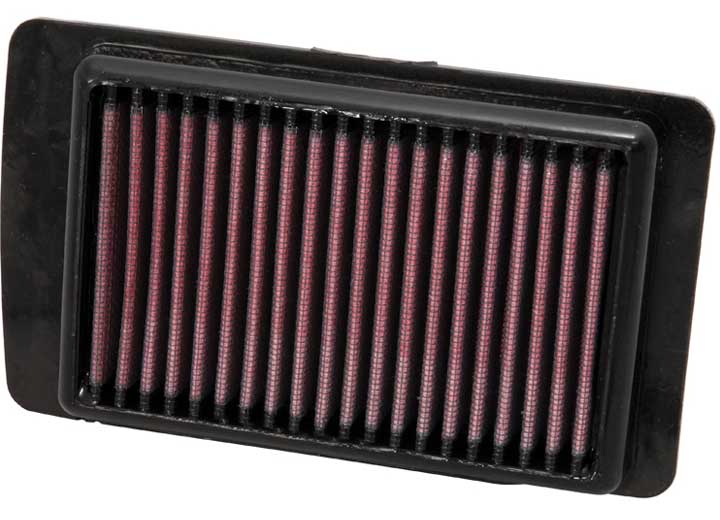 K&N PL-1608 Powersports Air Filter