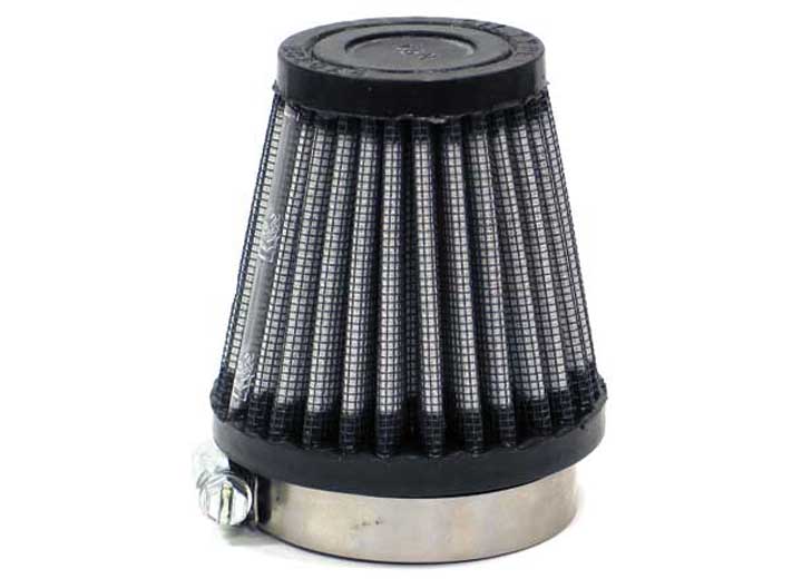 K&N R-1060 Universal Air Filter