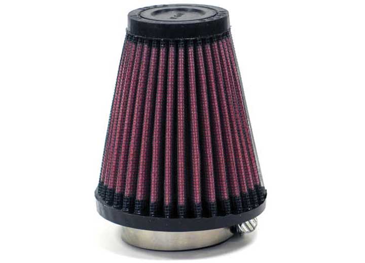 K&N R-1080 Universal Air Filter