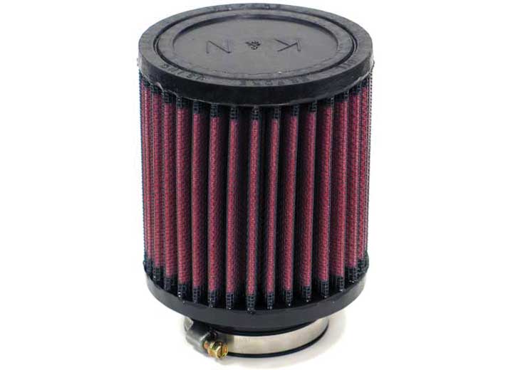 K&N RA-0500 Universal Air Filter