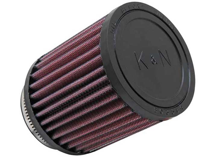K&N RB-0700 Universal Air Filter