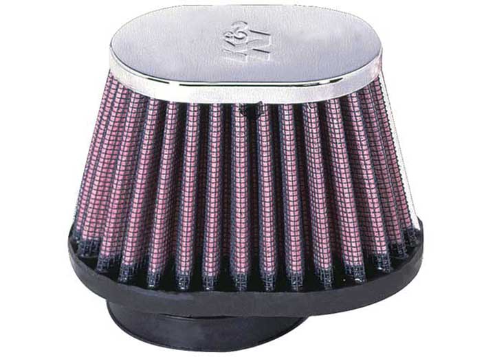 K&N RC-1820 Universal Air Filter