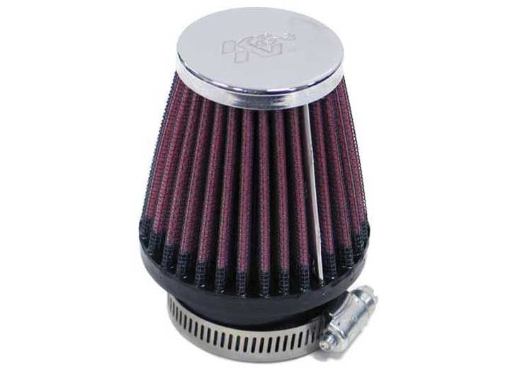 K&N RC-2320 Universal Air Filter