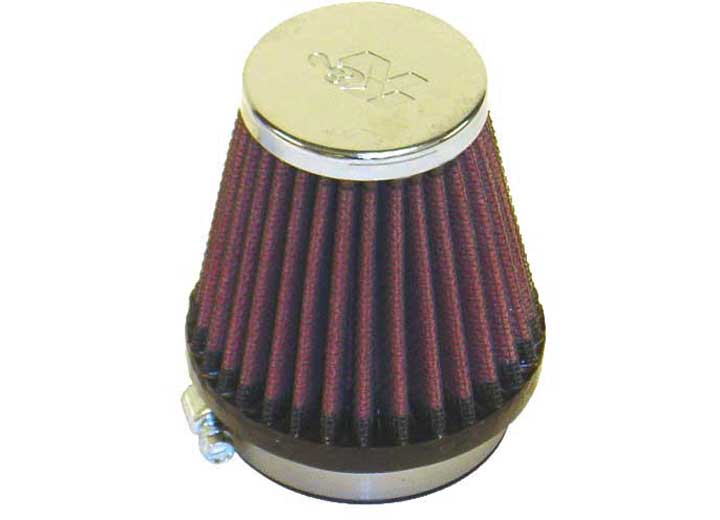 K&N RC-2330 Universal Air Filter