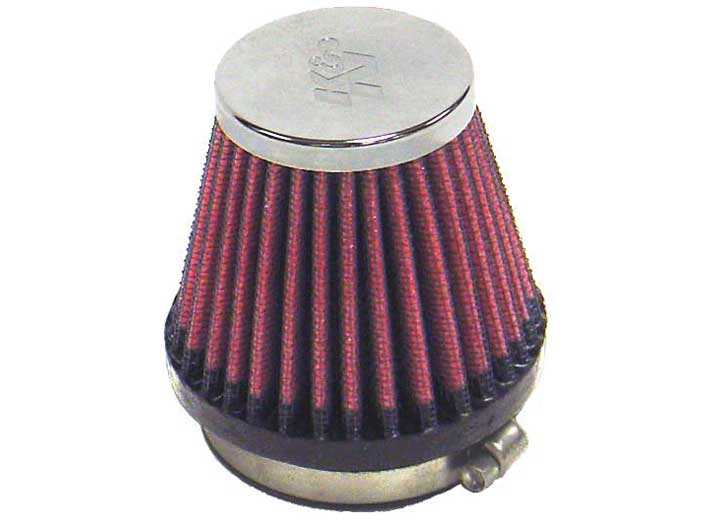 K&N RC-2340 Universal Air Filter