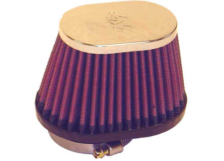 K&N RC-2450 Universal Air Filter