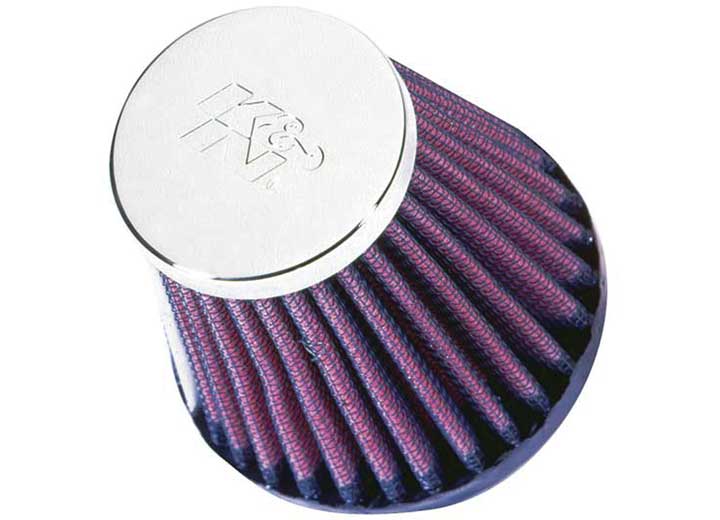 K&N RC-2580 Universal Air Filter