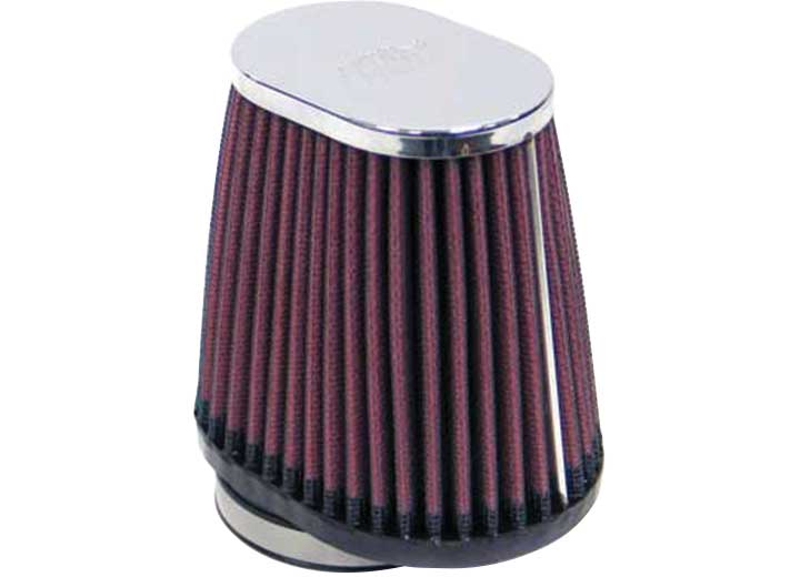 K&N RC-2900 Universal Air Filter