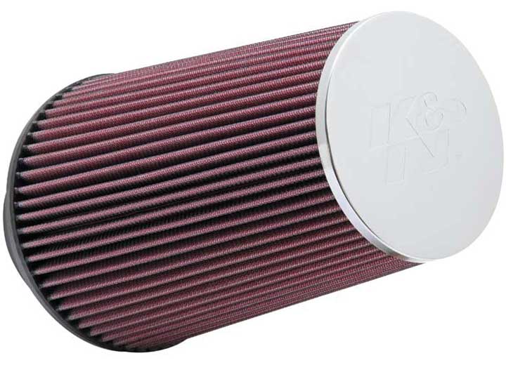 K&N RC-3690 Universal Air Filter