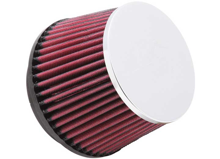 K&N RC-5057 Universal Air Filter