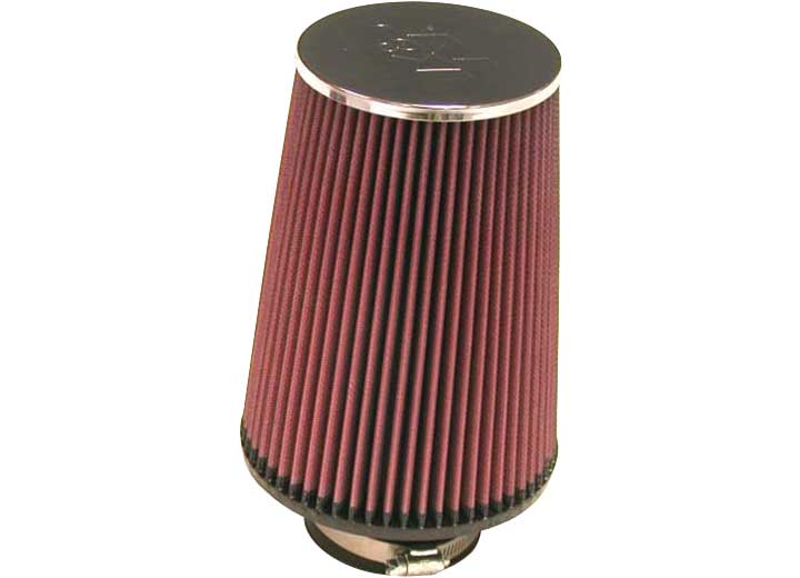 K&N RC-5106 Universal Air Filter