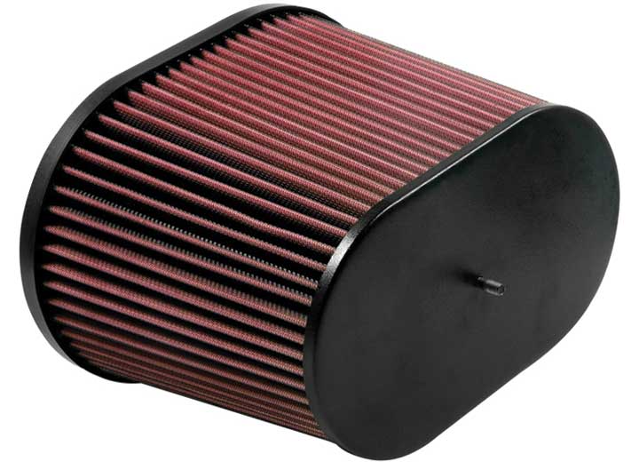 K&N RC-5178 Universal Air Filter