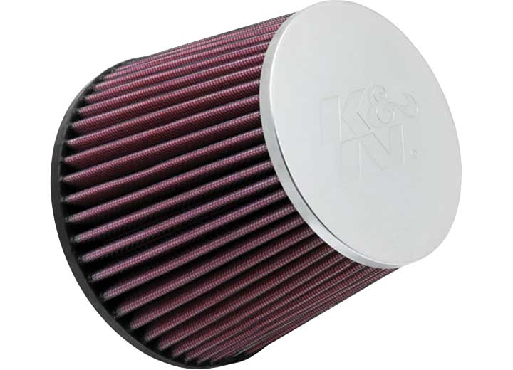 K&N RC-5284 Universal Air Filter