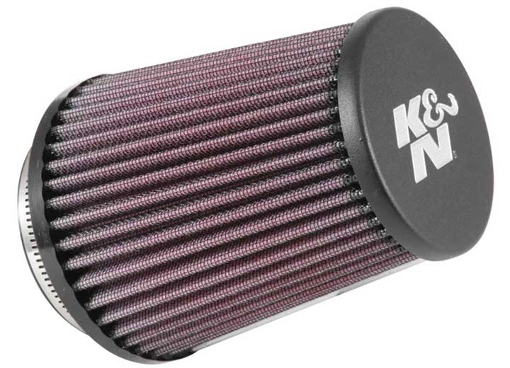 K&N RE-5286 Universal Air Filter