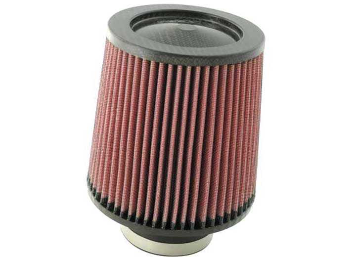 K&N RF-1047 Universal Air Filter