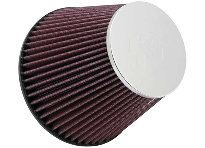 K&N RF-1048 Universal Air Filter
