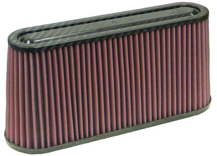 K&N RF-1050 Universal Air Filter