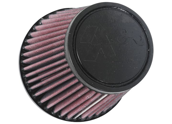 K&N RF-9160 Universal Air Filter