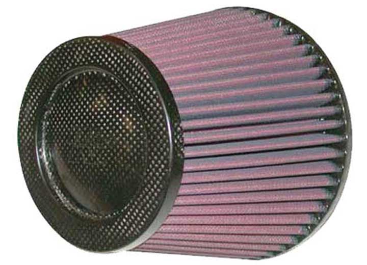 K&N RP-5113 Universal Air Filter