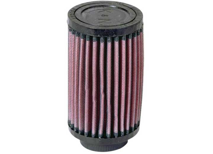 K&N RU-0210 Universal Air Filter