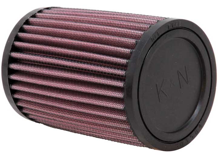 K&N RU-0360 Universal Air Filter