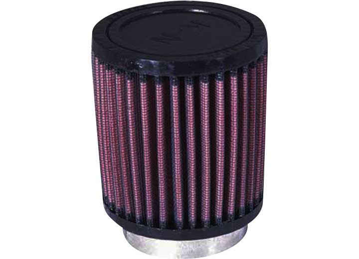 K&N RU-0600 Universal Air Filter