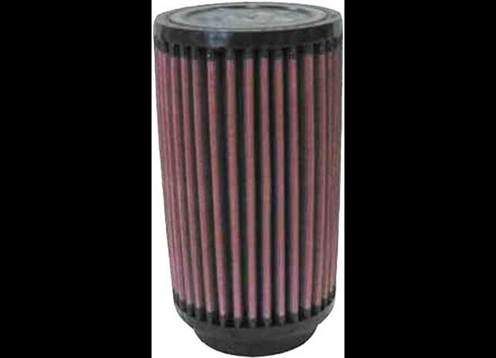 K&N RU-0620 Universal Air Filter